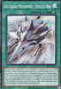 SLF1-AE057 Sky Striker Mecharmory - Hercules Base (N)