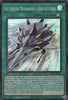 SLF1-AE057 Sky Striker Mecharmory - Hercules Base (SR)