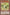 SLF1-AE070 Dragonmaid Lorpar (N)