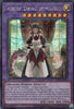 SLF1-AE072 House Dragonmaid (SER)