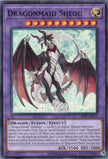 SLF1-AE073 Dragonmaid Sheou (N)