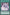 SLF1-AE076 Dragonmaid Changeover (N)