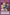 SLF1-AE078 Dragonmaid Tidying (N)