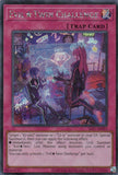 SLF1-AE093 Evil?Twin Challenge (SER)