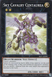 SLF1-AE098 Sky Cavalry Centaurea (N)