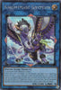 SLF1-AE100 Knightmare Gryphon (SER)