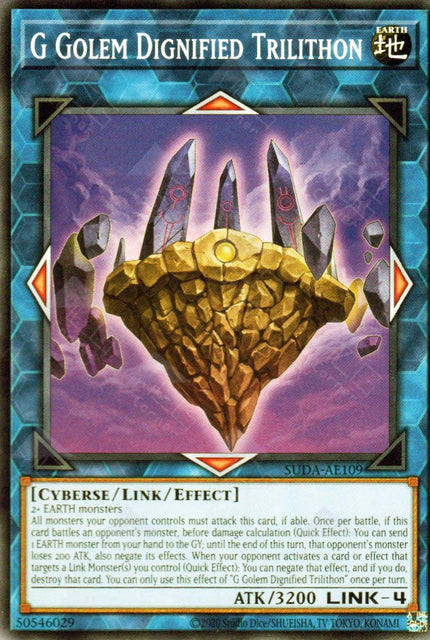 Yu-Gi-Oh! Single Card (Asia English) – Page 5 – TCG Corner