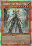 TFTV-AE004 Dogmatika Maximus (PSER)