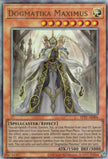 TFTV-AE004 Dogmatika Maximus (UL)