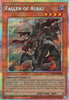 TFTV-AE008 Fallen of Albaz (PSER)