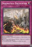TFTV-AE009 Dogmatika Encounter (N)