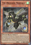 TFTV-AE013 Tri-Brigade Nervall (SR)