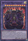 TFTV-AE044 Despian Proskenion (SR)