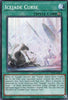 TFTV-AE077 Icejade Curse (N)