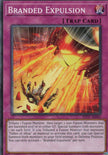 TFTV-AE083  Branded Expulsion (N)