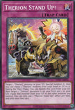 TFTV-AE094 Therion Stand Up! (N)