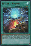 TFTV-AE096 Spright Starter (UR)