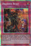 TFTV-AE118 Branded Beast (PSER)