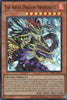 TFTV-AE120 The Abyss Dragon Swordsoul (SR)