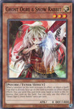 TT02-AEB10 Ghost Ogre & Snow Rabbit (N)