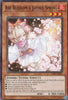 TT02-AEB11 Ash Blossom & Joyous Spring (N)