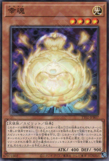 TT02-JPB07 Sakitama (N)