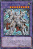 TW02-JP042 Gem-Knight Master Diamond Dispersion (P-N)