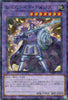 TW02-JP060 Gem-Knight Amethyst (P-N)