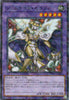 TW02-JP062 Gem-Knight Seraphinite (P-N)