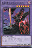 WPP5-JP012 Dark Flare Knight (N)