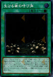 WPP7-JP007 Call of the Forgotten (SER)