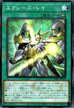 WPP7-JP070 Xyz Lay (N)