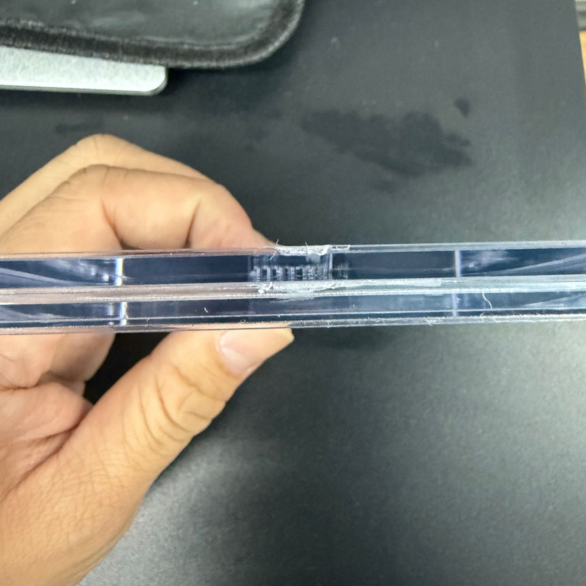 2022 One Piece Romance Dawn Japanese #OP01002 Trafalgar Law L Par BGS9.5