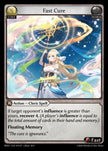 RDO-074 Fast Cure (Common)
