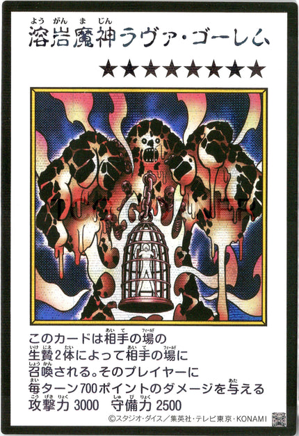 ORIGINAL ARTWORK COLLECTION – Page 6 – TCG Corner