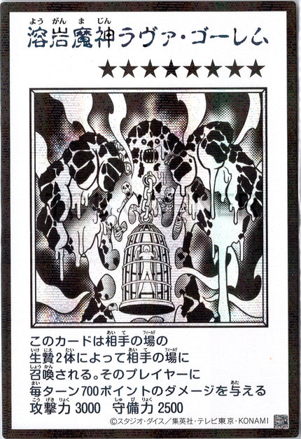 ORIGINAL ARTWORK COLLECTION – Page 11 – TCG Corner