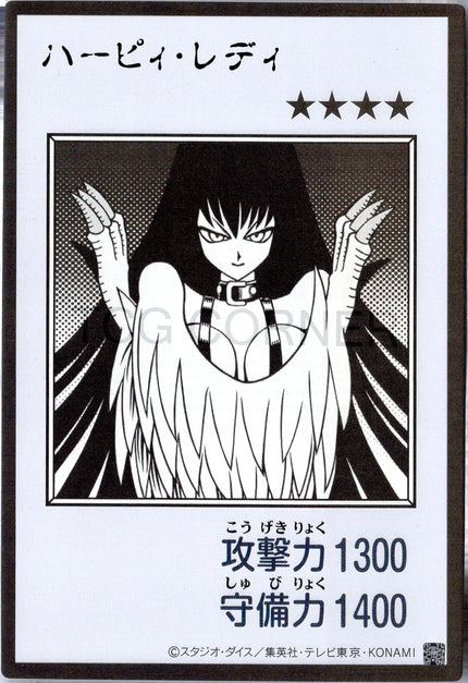 ORIGINAL ARTWORK COLLECTION – Page 8 – TCG Corner