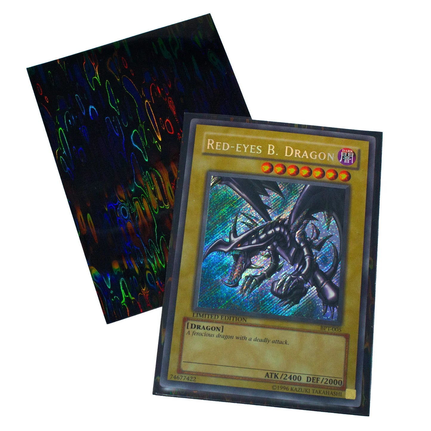 100 Sleeves Small Size Black (Size : 63 X 90) TCG Corner 100 Sleeves Small Size Black (Size : 63 X 90) TCG Corner