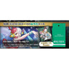 One Piece Card Game [ST-16] Green -Uta- Pre-Order