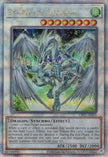 CR01-AES03 Stardust Dragon (QCSR)