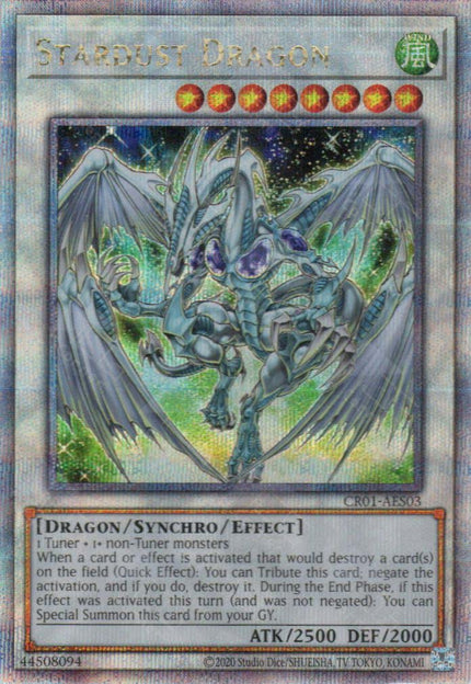 Creation Pack 01 TCG Corner Creation Pack 01 TCG Corner