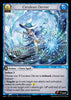 MRC-107 Cerulean Decree (Super Rare)