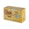 Pokémon Trading Card Game Card Display Set Gift Box Simplified Chinese