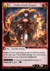 MRC-088 Foil-Embershield Keeper (Common)