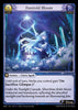MRC-162 Foil-Foretold Bloom (Super Rare)