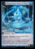 MRC Alter-002 Fragmented Spirit of Water (Ultra Rare)