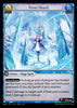 MRC-114 Frost Shard (Rare)
