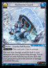 MRC-115 Hailstorm Guard (Uncommon)