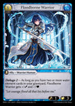 RDO-220 Floodborne Warrior (Common)