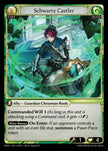 RDO-278 Schwartz Castler (Common)